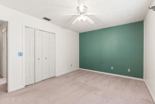 1683 ASPEN Court, Orange Park, FL 32073