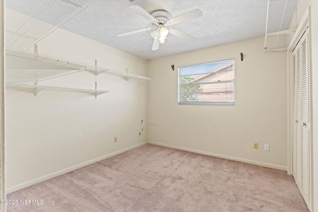 1683 ASPEN Court, Orange Park, FL 32073