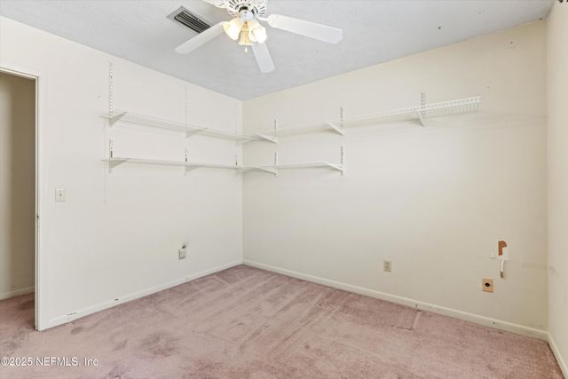 1683 ASPEN Court, Orange Park, FL 32073