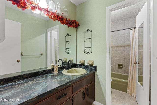 1683 ASPEN Court, Orange Park, FL 32073