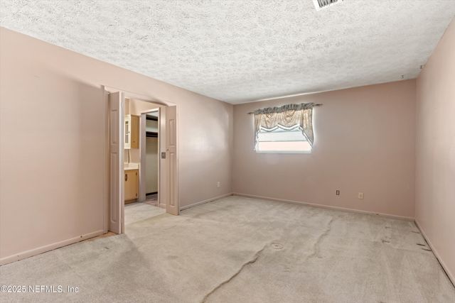 1683 ASPEN Court, Orange Park, FL 32073