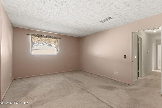 1683 ASPEN Court, Orange Park, FL 32073