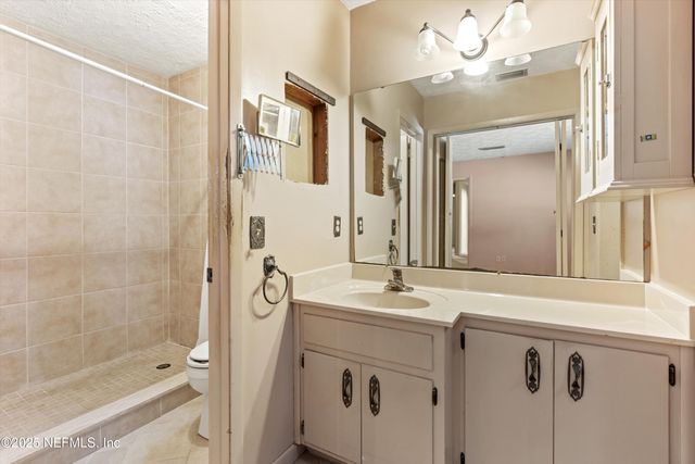 1683 ASPEN Court, Orange Park, FL 32073