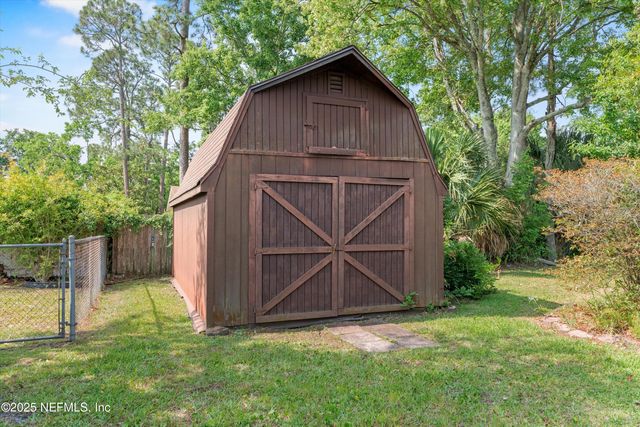 1683 ASPEN Court, Orange Park, FL 32073