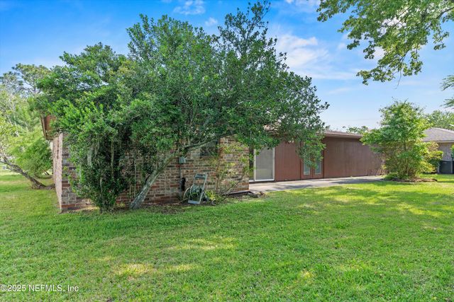 1683 ASPEN Court, Orange Park, FL 32073
