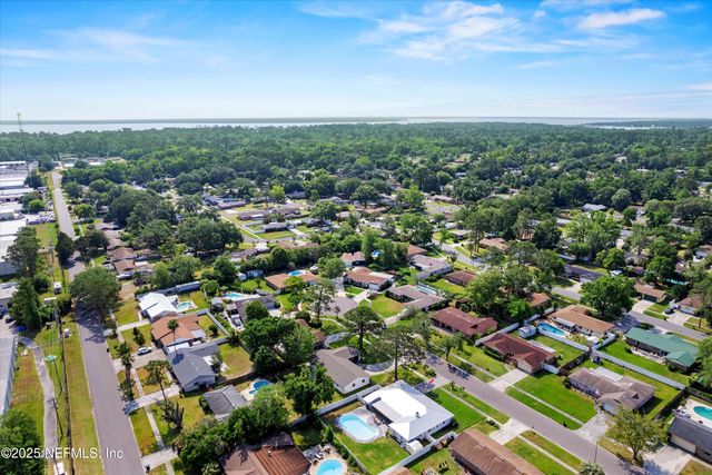 1683 ASPEN Court, Orange Park, FL 32073