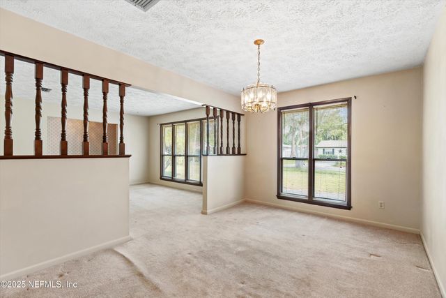 1683 ASPEN Court, Orange Park, FL 32073