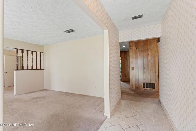 1683 ASPEN Court, Orange Park, FL 32073