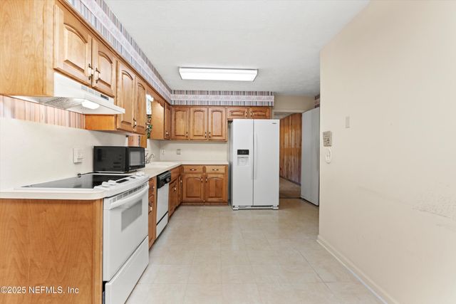 1683 ASPEN Court, Orange Park, FL 32073
