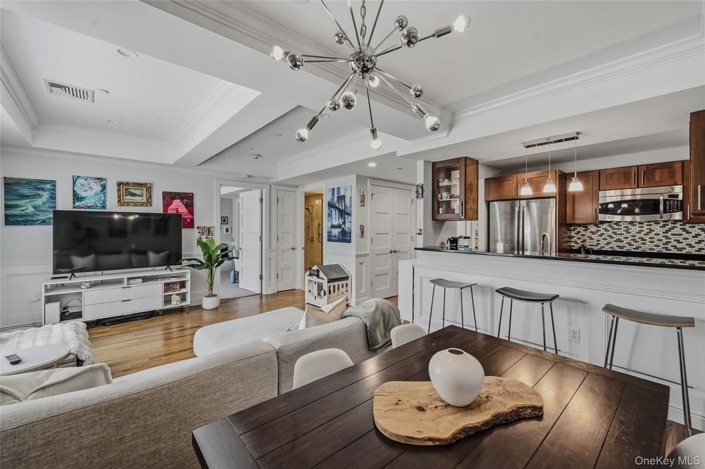 225 Stanley Avenue 121, Mamaroneck, NY 10543 — photo 3