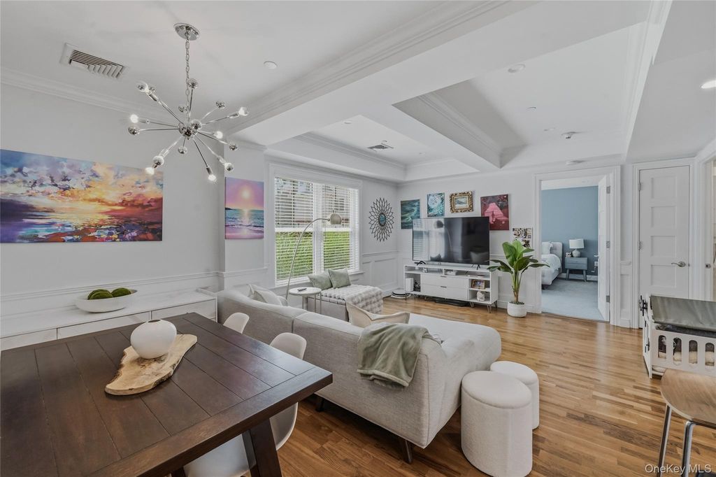 225 Stanley Avenue 121, Mamaroneck, NY 10543 — photo 4