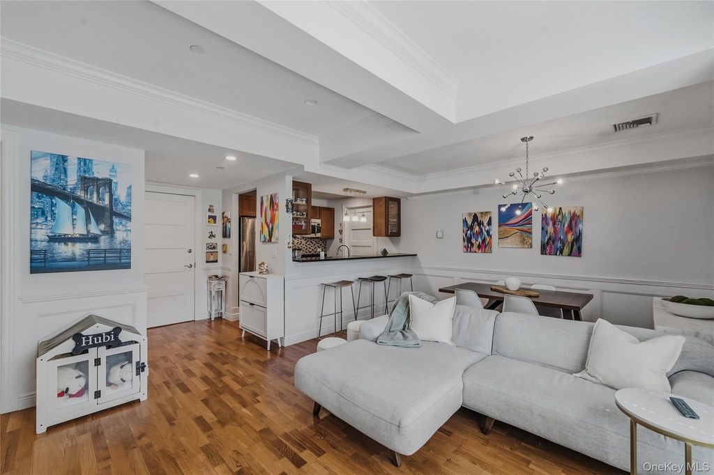 225 Stanley Avenue 121, Mamaroneck, NY 10543 — photo 5