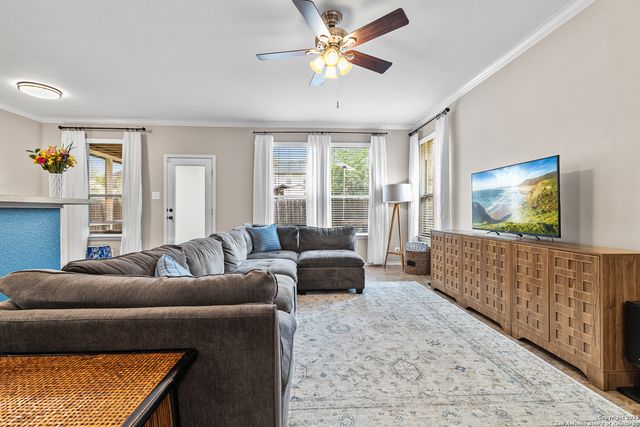317 Willow Loop, Cibolo, TX 78108