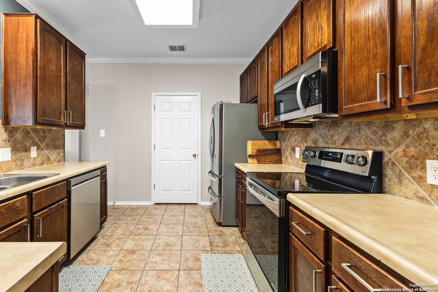 317 Willow Loop, Cibolo, TX 78108