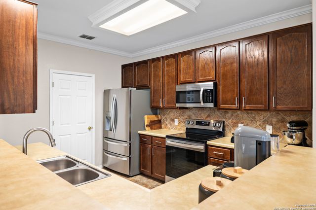 317 Willow Loop, Cibolo, TX 78108