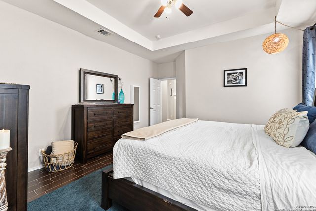 317 Willow Loop, Cibolo, TX 78108