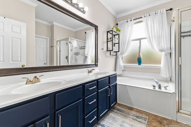 317 Willow Loop, Cibolo, TX 78108