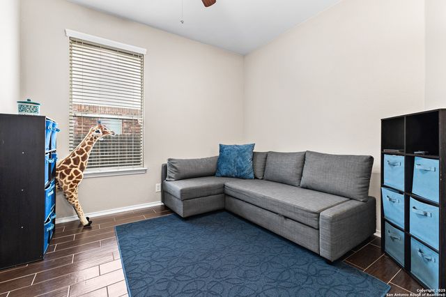 317 Willow Loop, Cibolo, TX 78108