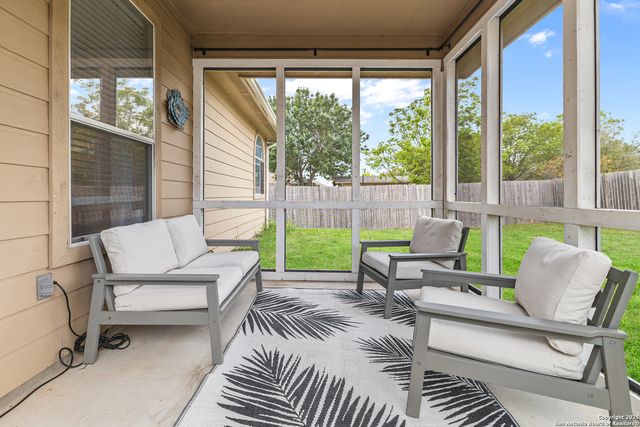317 Willow Loop, Cibolo, TX 78108