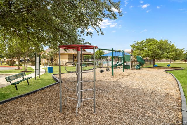 317 Willow Loop, Cibolo, TX 78108