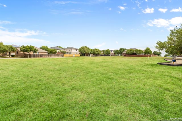 317 Willow Loop, Cibolo, TX 78108