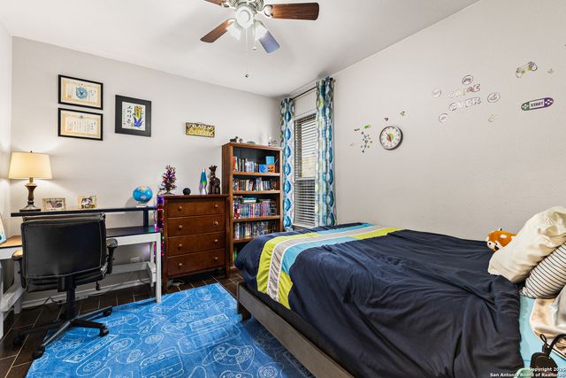 317 Willow Loop, Cibolo, TX 78108