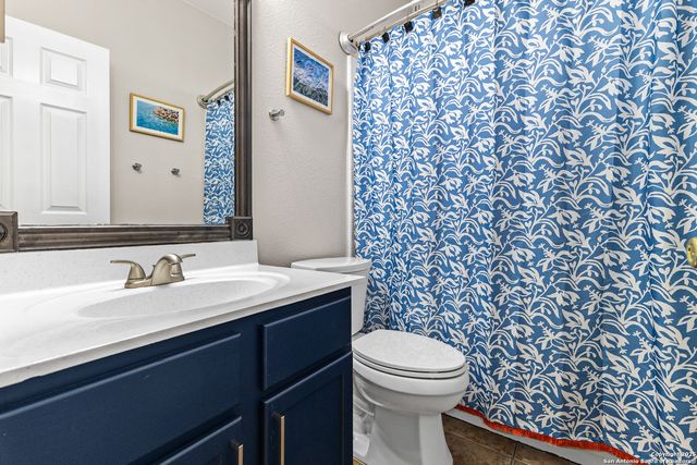 317 Willow Loop, Cibolo, TX 78108