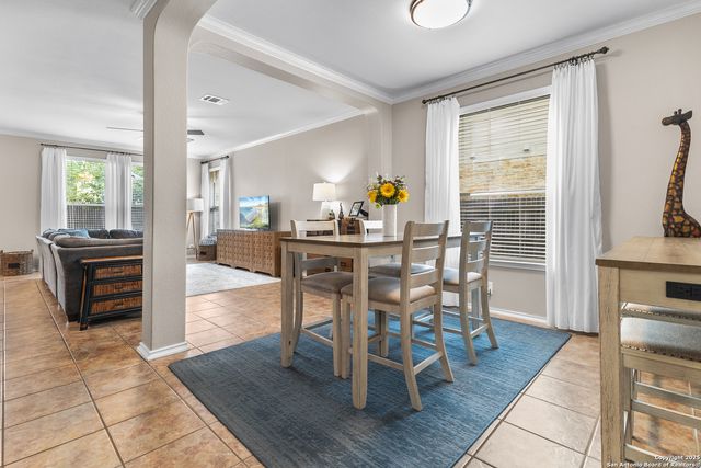 317 Willow Loop, Cibolo, TX 78108