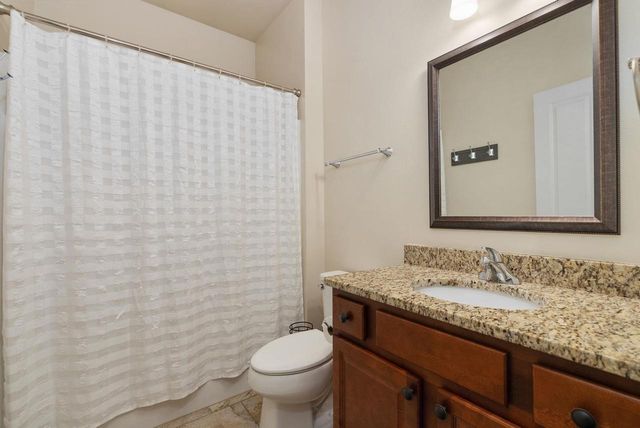 6781 Village Walk Lane, Deforest, WI 53532
