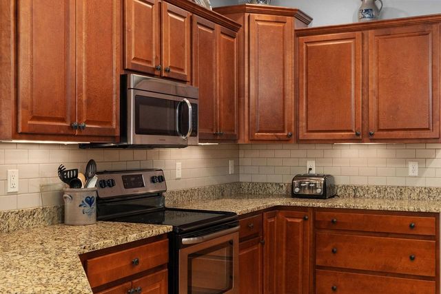 6781 Village Walk Lane, Deforest, WI 53532