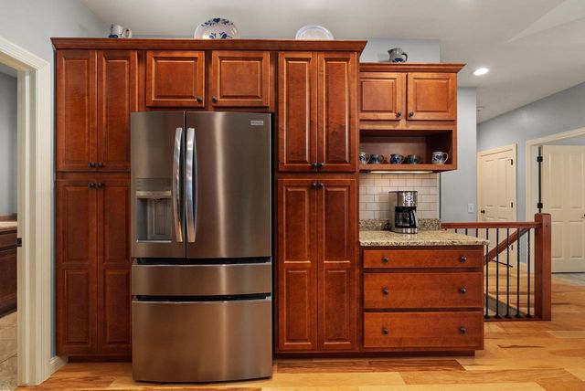 6781 Village Walk Lane, Deforest, WI 53532