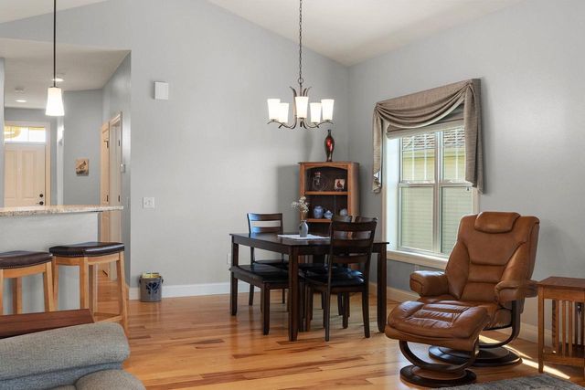 6781 Village Walk Lane, Deforest, WI 53532