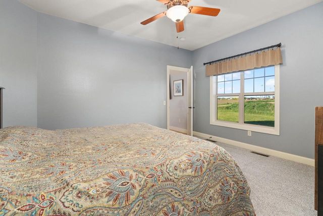 6781 Village Walk Lane, Deforest, WI 53532