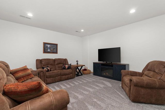6781 Village Walk Lane, Deforest, WI 53532