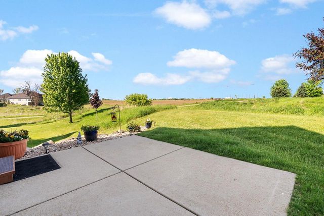 6781 Village Walk Lane, Deforest, WI 53532