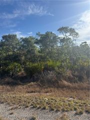 603 Ron Adams Place, Lake Placid, FL 33852