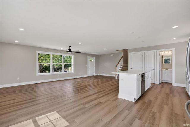 8803 S Rockport Road, Springville, IN 47462