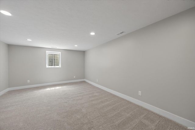 8803 S Rockport Road, Springville, IN 47462