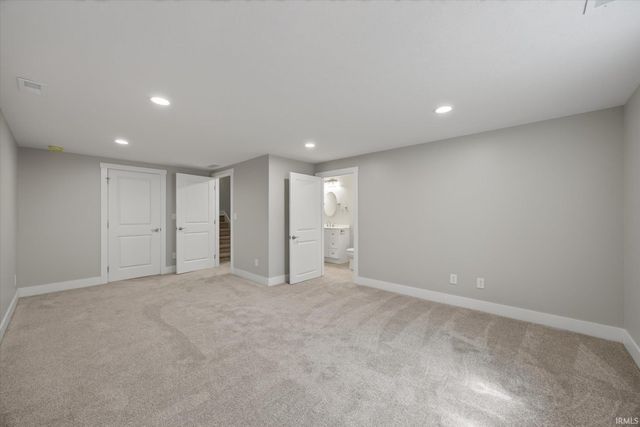 8803 S Rockport Road, Springville, IN 47462