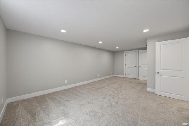 8803 S Rockport Road, Springville, IN 47462