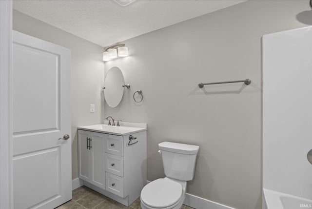 8803 S Rockport Road, Springville, IN 47462