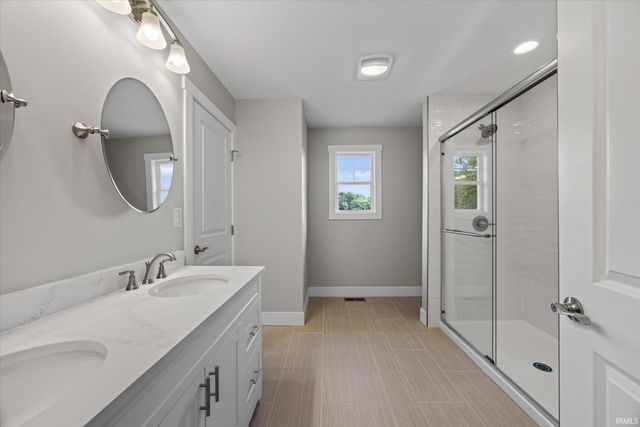 8803 S Rockport Road, Springville, IN 47462