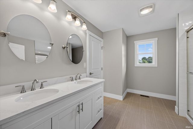 8803 S Rockport Road, Springville, IN 47462