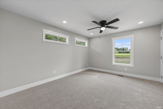 8803 S Rockport Road, Springville, IN 47462