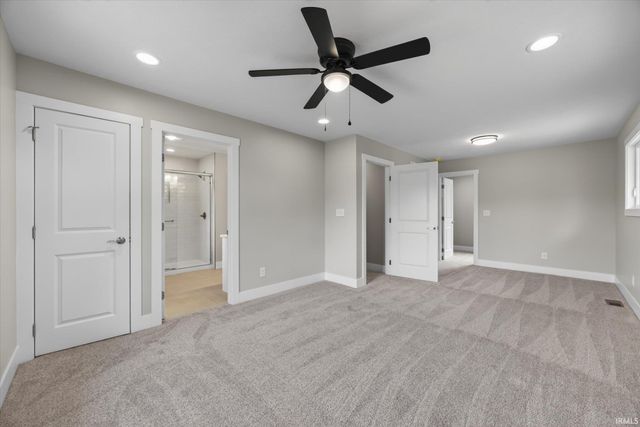 8803 S Rockport Road, Springville, IN 47462