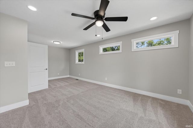 8803 S Rockport Road, Springville, IN 47462