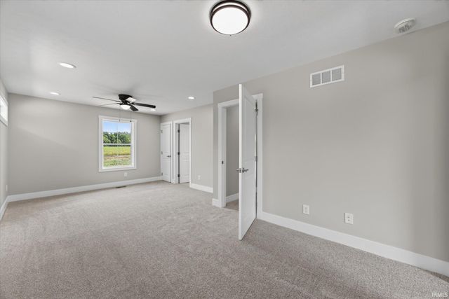 8803 S Rockport Road, Springville, IN 47462