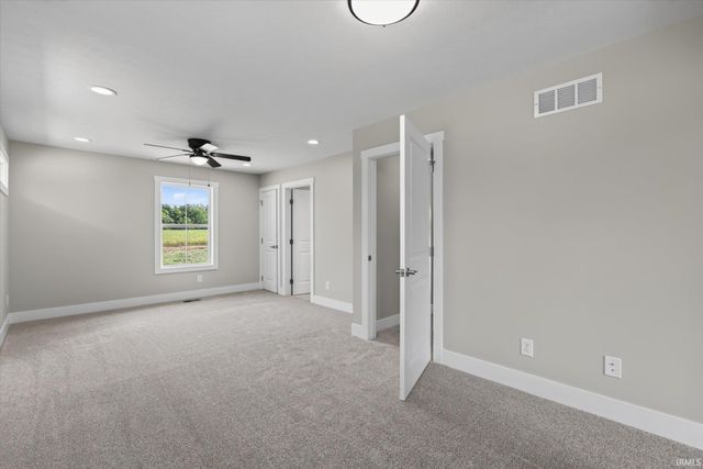 8803 S Rockport Road, Springville, IN 47462