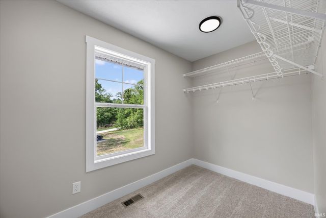 8803 S Rockport Road, Springville, IN 47462