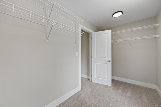 8803 S Rockport Road, Springville, IN 47462